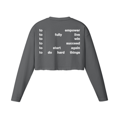 0-YA8-Back Side