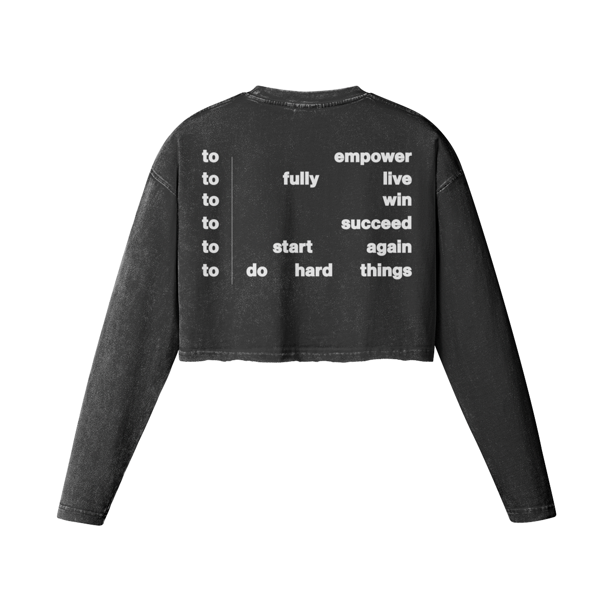 0-YAA-Back Side