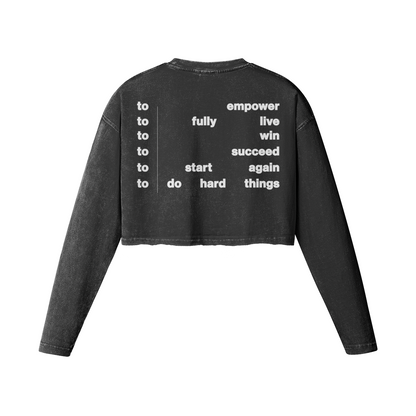 0-YAA-Back Side