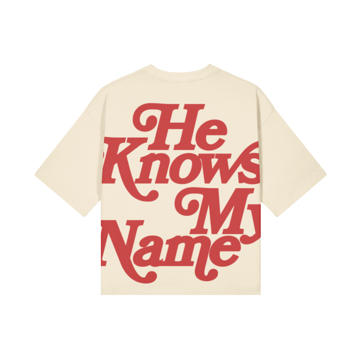 0-YHL-Back Side