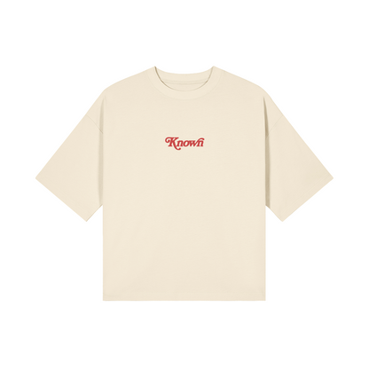 0-YHL-Front Side