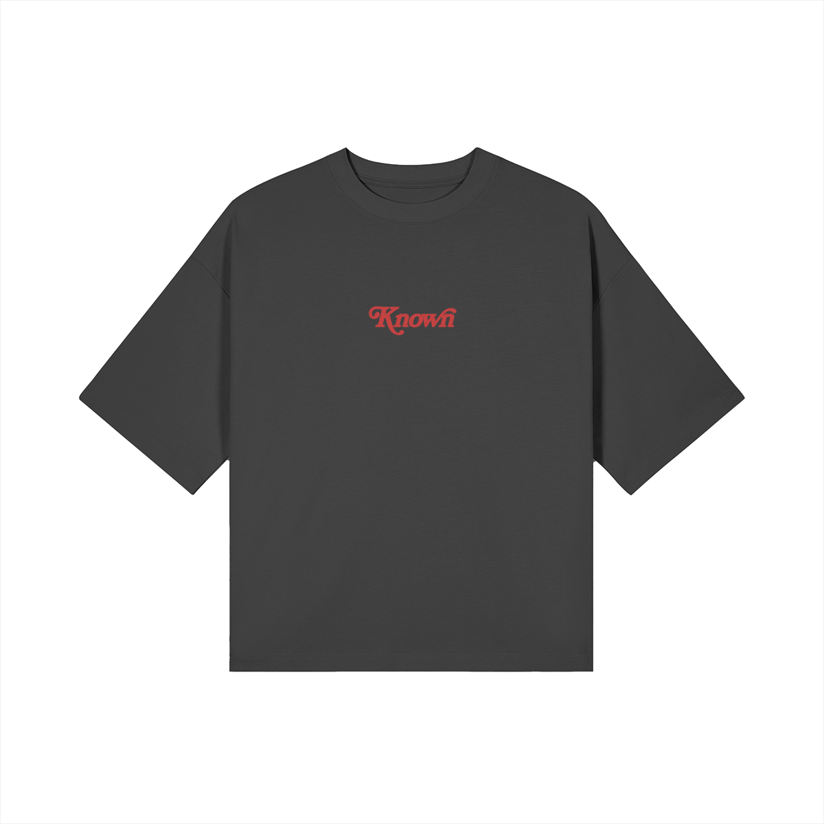0-YHK-Front Side