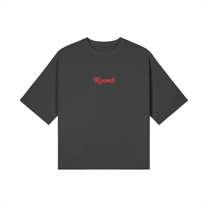 0-YHK-Front Side