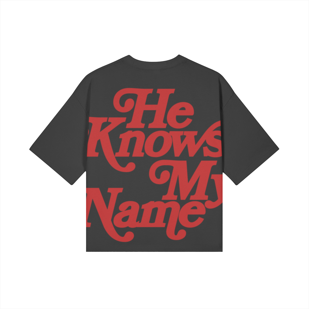 0-YHK-Back Side