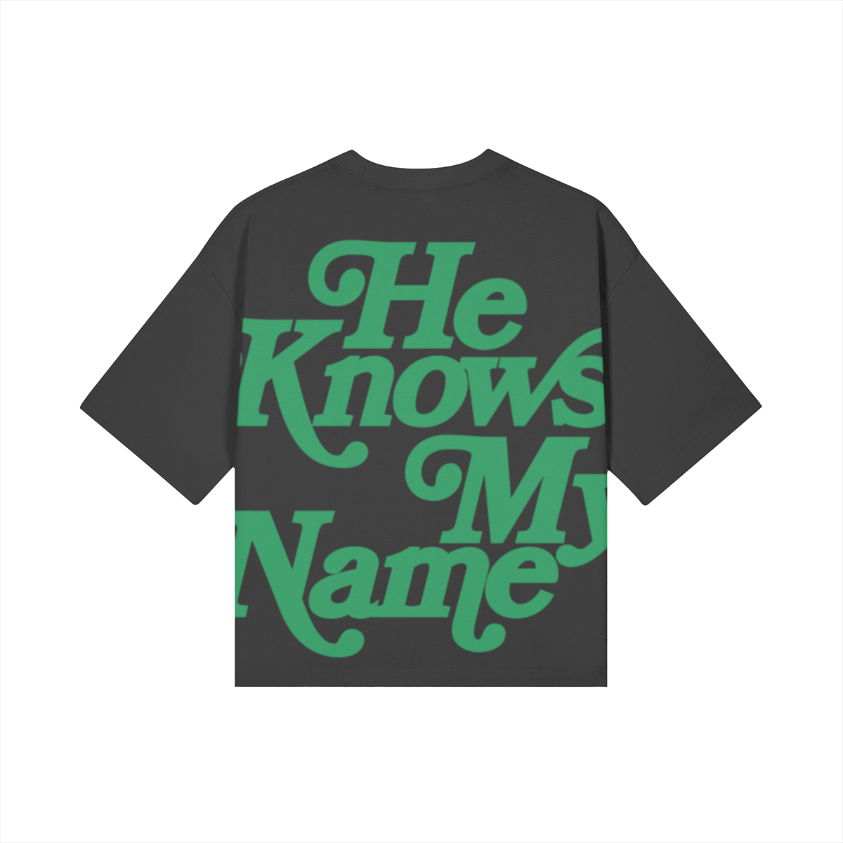 0-YHK-Back Side