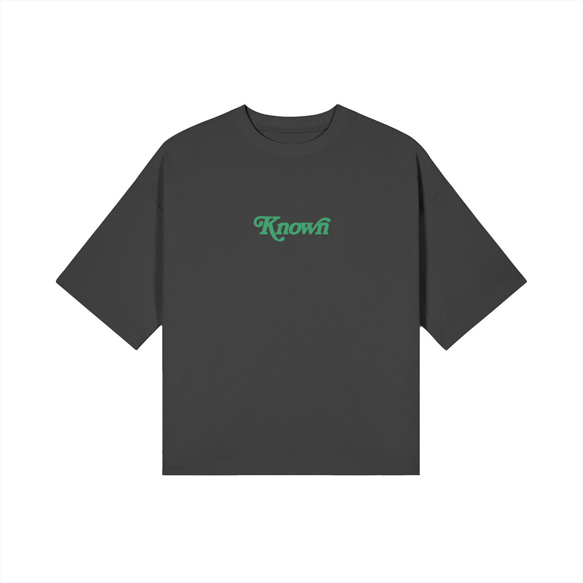 0-YHK-Front Side