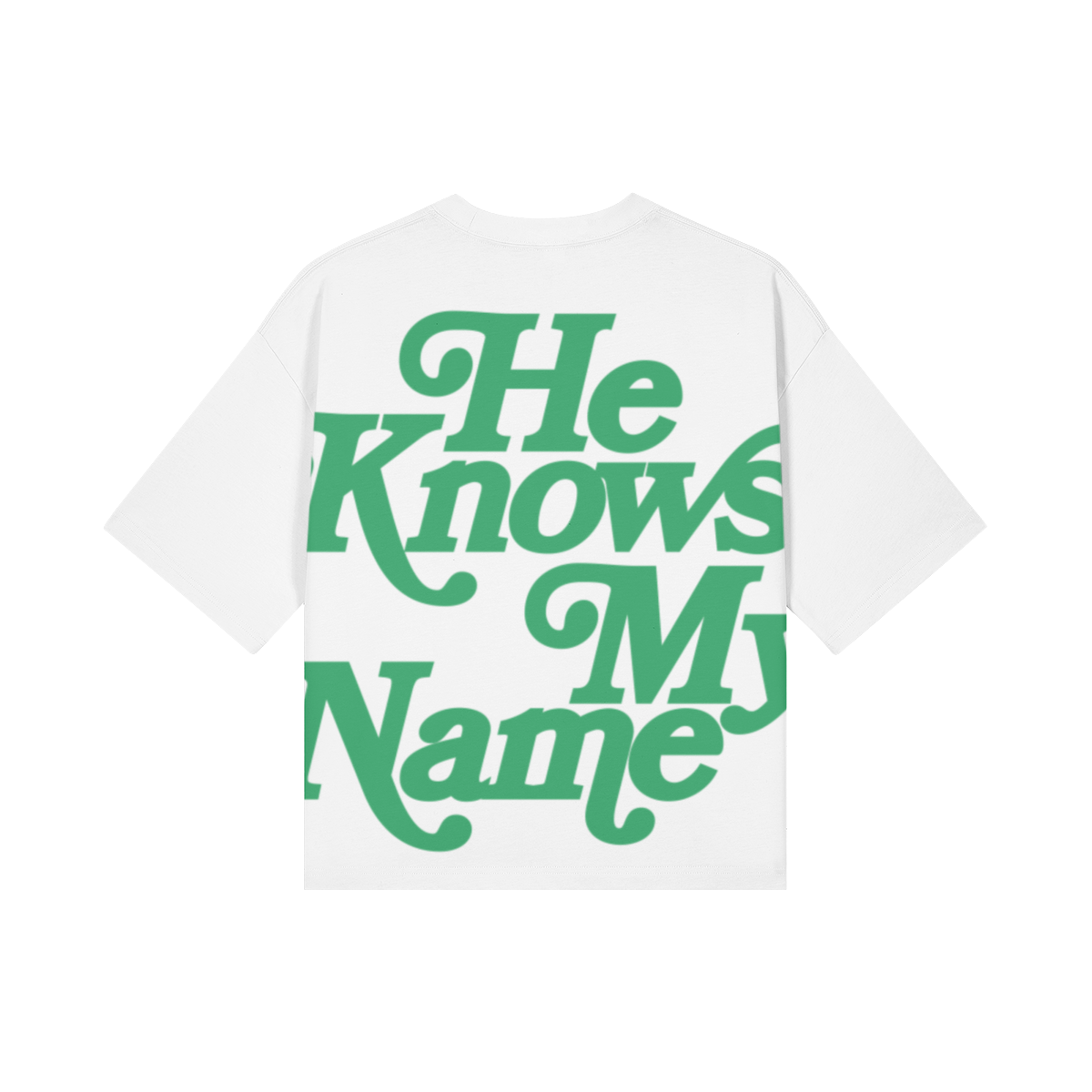 0-YHJ-Back Side