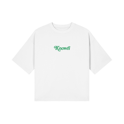 0-YHJ-Front Side