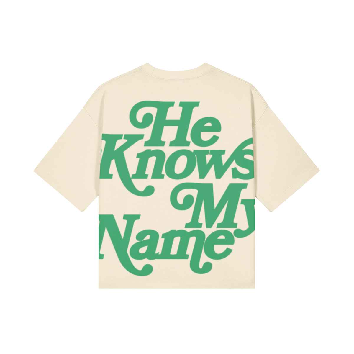 0-YHL-Back Side