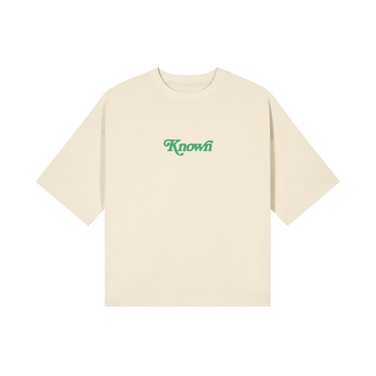 0-YHL-Front Side